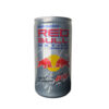 Red Bull Extra 170ml Can