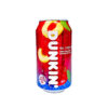 Dunkin Donuts - Sparkling Plum Can