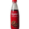 Cola Coffee 400ml Bottle