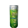 Fanta Melon 250ml Can