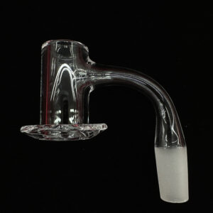 14mm Smooth Joint Terp Slurper