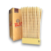 Raw Cones Bulk KS 1400ct