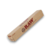 Raw Parchment Paper 12"x32ft