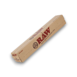Raw Parchment Paper 12"x32ft
