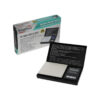 Weighmax 3805-200G Scale