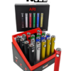 Yocan Ari Plus 20ct Display