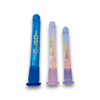 Aleaf Color Downstems