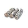Sage Bundle 4"