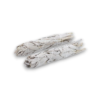 Sage Bundle 6"