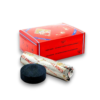 3 Kings 40mm Hookah Charcoal
