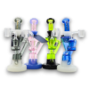 Phoenix 8" Colortube Recycler