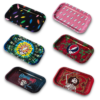 Blazy Susan Rolling Trays Md