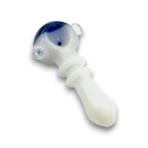 4.5" Dual Ring HP