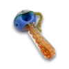 5.5" Gold Fumed Handle HP