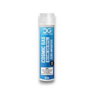 Cosmic Gas Butane | 7X | 300ml