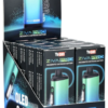 Yocan Ziva Pro Stash Battery Display 10ct