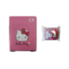 Hello Kitty Candies | Lychee Yogurt