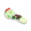 Empire GW | Ribbit Frogs HP