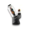 Empire GW | Puffco Peak Attachment | Save the Seas