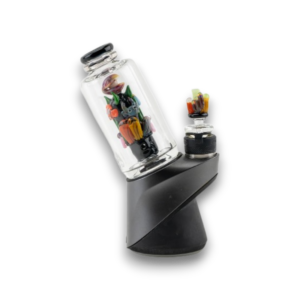 Empire GW | Puffco Peak Attachment | Save the Seas
