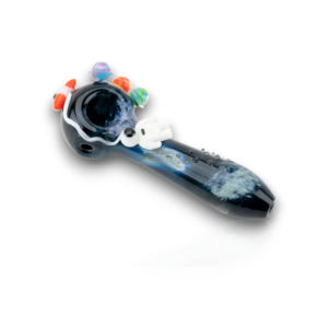 Empire GW | UV + CFL | Galactic HP