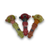 IC Glass 5.5" Color Pattern HP