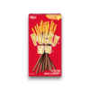 Pocky Biscuit Sticks 55g | Chocolate