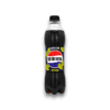 Pepsi 500ml Bottle | Lemon (Blue)