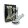 Death Row Records | 8" 7mm Beaker WP