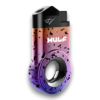 WULF Vert Torch Lighters | 9ct Assorted