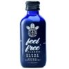Feel Free Kava Shots 2oz | 12ct Box