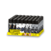 Clipper Lighter Display | 48ct | Ice Cube
