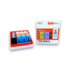 Yocan Kodo Pro OLED Cart Battery | 20ct Box