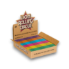 LRC | Unbleached Papers | Big Smoke 24ct Box