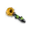 Empire GW | 6" LRG Beehive HP