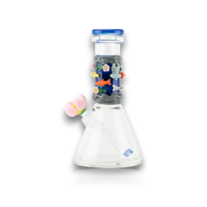 Empire GW | Baby Beaker Kit | Koi Pond