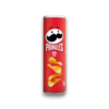 Pringles - Original