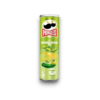 Pringles - Cucumber & Sea Salt