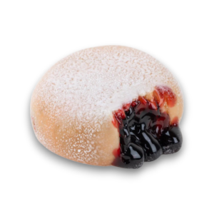 Empire GW | Jelly Donut HP