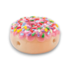 Empire GW | Pink Sprinkle Donut HP