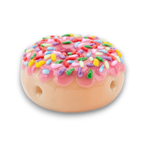 Empire GW | Pink Sprinkle Donut HP