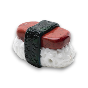 Empire GW | Spam Musubi HP