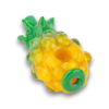 Empire GW | Pineapple HP