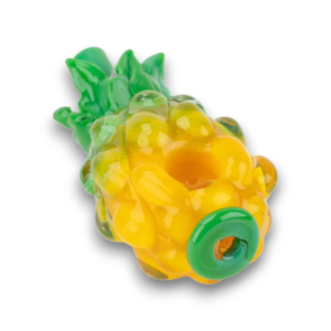 Empire GW | Pineapple HP