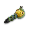 Empire GW | LRG Dragon Sphere HP