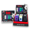 WULF Kodo Battery | 9ct Assorted
