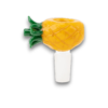 Empire GW | Dry Herb Bowls | Pineapple
