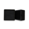 Higher Innovation Hotbox Replacement Filter