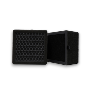 Higher Innovation Hotbox Replacement Filter