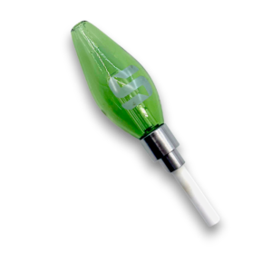 Silo Color Egg NC | Ceramic Tip